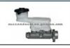 Brake Master Cylinder For HONDA 46400-TF0-003