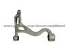 Control Arm 2W4Z3079AA For Lincoln