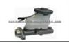 Brake Master Cylinder For HONDA EK3 46100-S04-A01