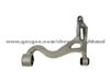 Control Arm 2W4Z3078AA For Lincoln