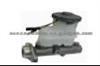 Brake Master Cylinder For HONDA 46100-S04-A02