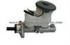 Brake Master Cylinder For HONDA EK3 46100-S04-L51