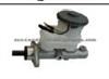 Brake Master Cylinder For HONDA EK3 46100-S04-L53