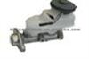 Brake Master Cylinder For HONDA CF9/CG5 46100-SK4-A01