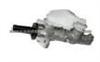 Brake Master Cylinder For HONDA FA1 46100-SNA-A01