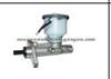 Brake Master Cylinder For HONDA CB7/CD5/RA1 46100-SM4-G52
