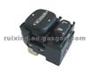 Mirror Switch 84872-52030 For Toyota Camry