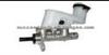 Brake Master Cylinder For HONDA CP1 46100-TA0-A01