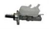 Brake Master Cylinder For HONDA FT08/GE6/8 46100-TF0-Y01