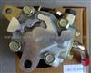 MAZDA L3VE POWER STEERING PUMP B37F32600A B37F32600B