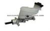 Brake Master Cylinder For HONDA CM4/5 46101-SDC-A04