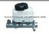 Brake Master Cylinder For HYUNDAI GRACE 58510-3D500
