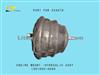 ENGINE MOUNT-HYDRAULIC ASSY1001050-0000