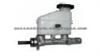 Brake Master Cylinder For YERDONG1.6 58510-0Q100