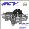 Auto Water Pump For AMC 4626215 83503407 T1464552 J1466241 4626215AD 04626215AF 803503407 JR775122 4626215AE RCWP1348