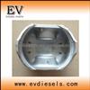 V3300 Piston Kubota Construction Machinery