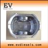 Kubota Construction Machinery Piston Kit V3300