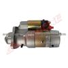 13023606 Starter Motor For Deutz TBD226B-6
