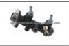 Brake Master Cylinder For KIA PREGIO 0K72A-43-400A