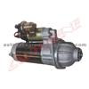 37080101-470-0000J Yuchai Starter