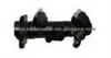Brake Master Cylinder For KIA SPORTAGE 0K72B43400-AM