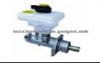 Brake Master Cylinder For FORD TTRANSIT 1047660