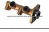 Brake Master Cylinder For FORD TAUNUS 78BB2140BA