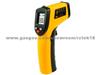 Infrared Thermometer RZ320