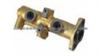Brake Master Cylinder For FORD TTRANSIT 1560108