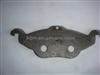 Brake Back Plate 1605070/1605091/93184519 For OPEL