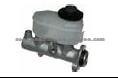 Brake Master Cylinder For Toyota HILUX PICKUP 47201-35770