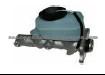 Brake Master Cylinder For Toyota HILUX PICKUP 47201-3D171