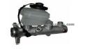 Brake Master Cylinder For Toyota 47201-50050