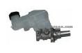 Brake Master Cylinder For Toyota 47201-52310