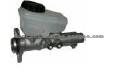 Brake Master Cylinder For Toyota 47201-50090