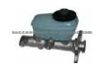 Brake Master Cylinder For Toyota 47201-60540