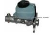 Brake Master Cylinder For Toyota 47201-60551