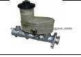 Brake Master Cylinder For Toyota 47201-2B130