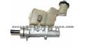 Brake Master Cylinder For Toyota 47201-1A370