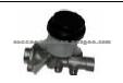 Brake Master Cylinder For NISSAN VG30/Y31 46010-V7820