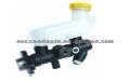 Brake Master Cylinder For MAZDA HONDA ST30-43-400