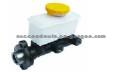 Brake Master Cylinder For MAZDA KIA GJ83-43-400