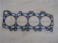 Nissan YD25 Cylinder Head Gasket