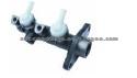 Brake Master Cylinder For MITSUBISHI DELICA MB407061