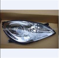 Auto Headlamp For Toyota Lexus Uzz40 2001-2010 84110-24160