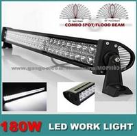 180W LED 34