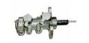 Brake Master Cylinder For MITSUBISHI MK384489