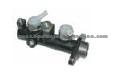 Brake Master Cylinder For MITSUBISHI L300(LO39) MB277432