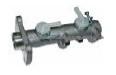 Brake Master Cylinder For MITSUBISHI MD295340