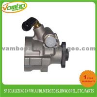 Power Steering Pump 46763561